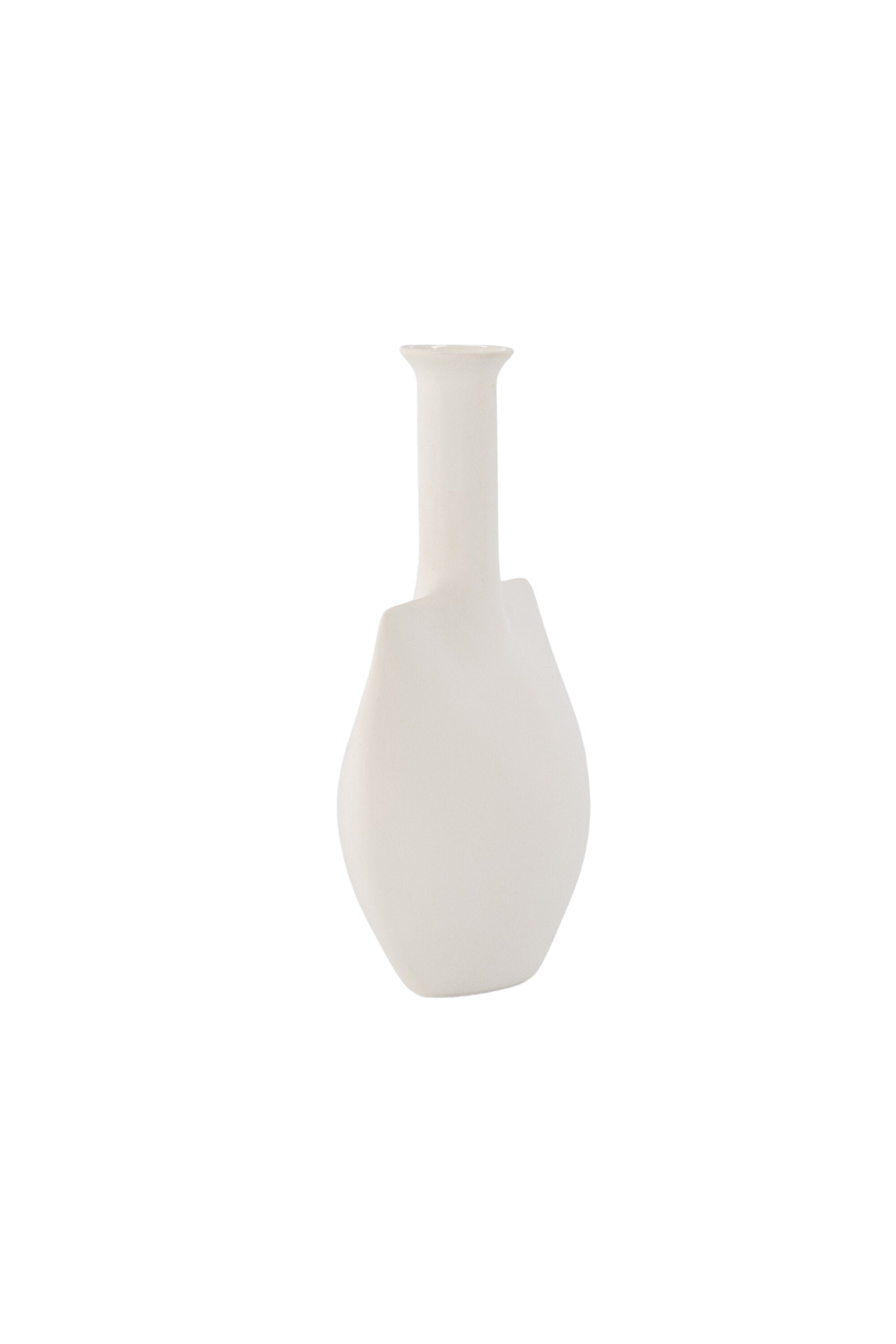 Madison Vase