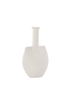 Madison Vase
