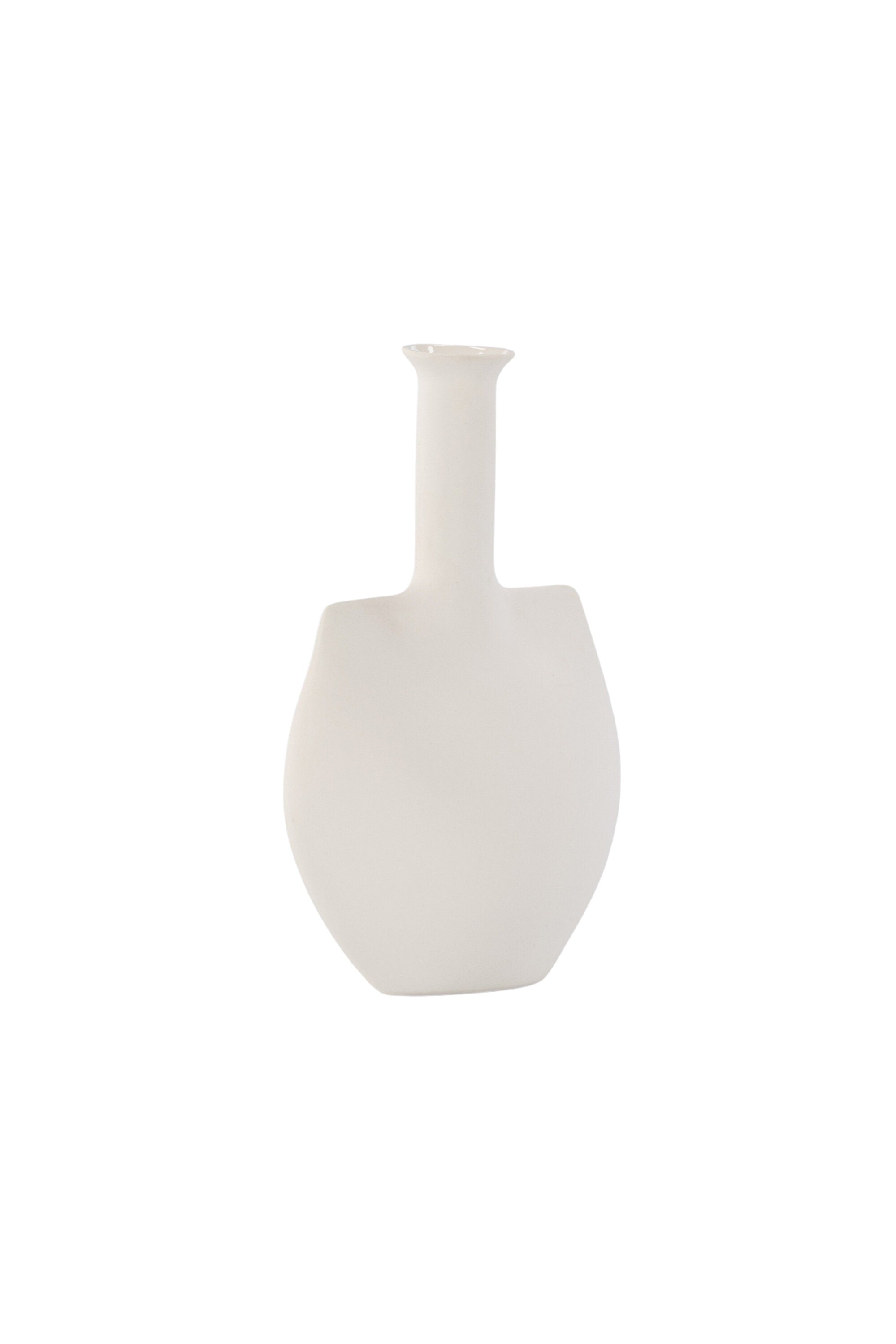 Madison Vase