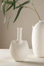 Madison Vase