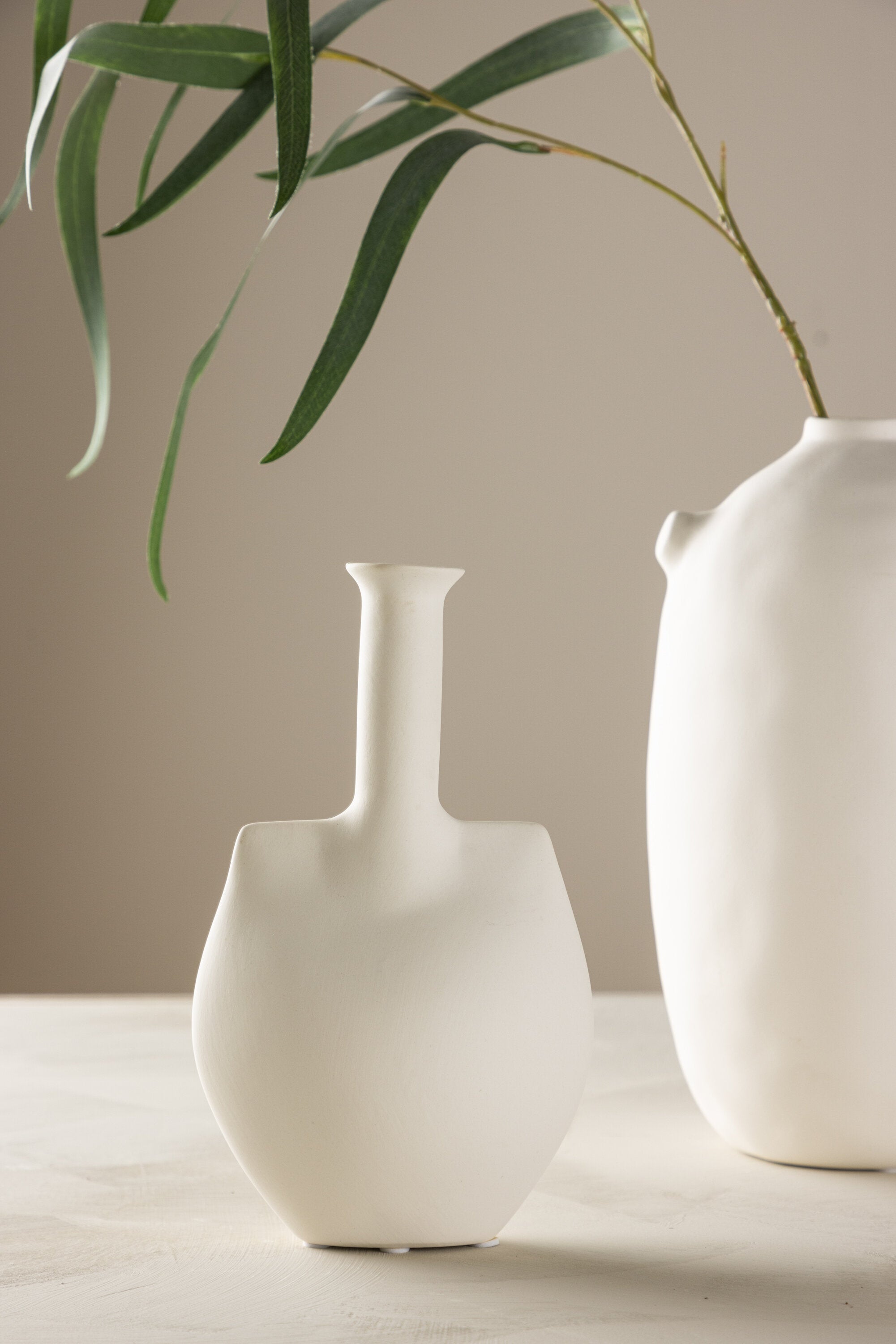 Madison Vase