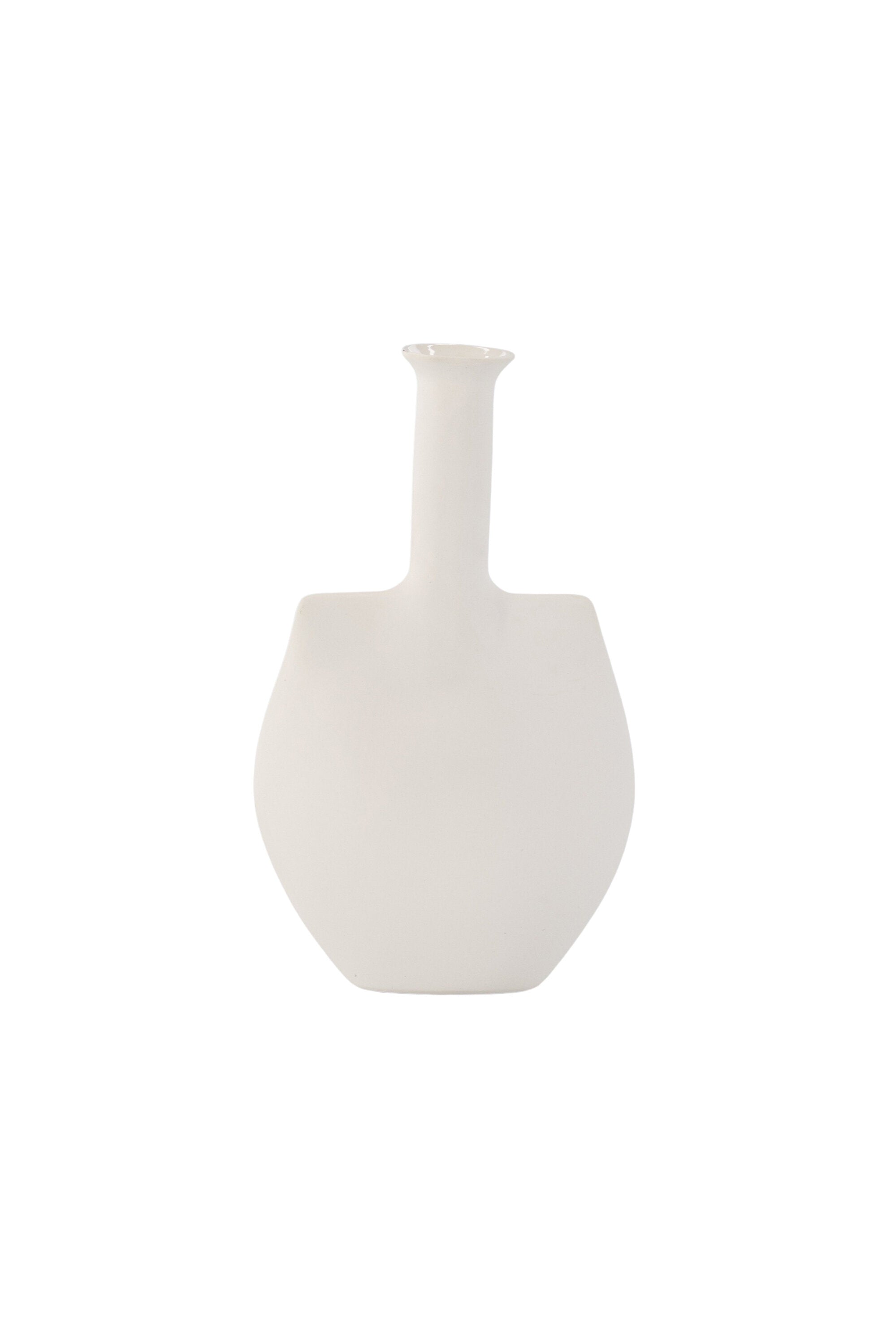 Madison Vase