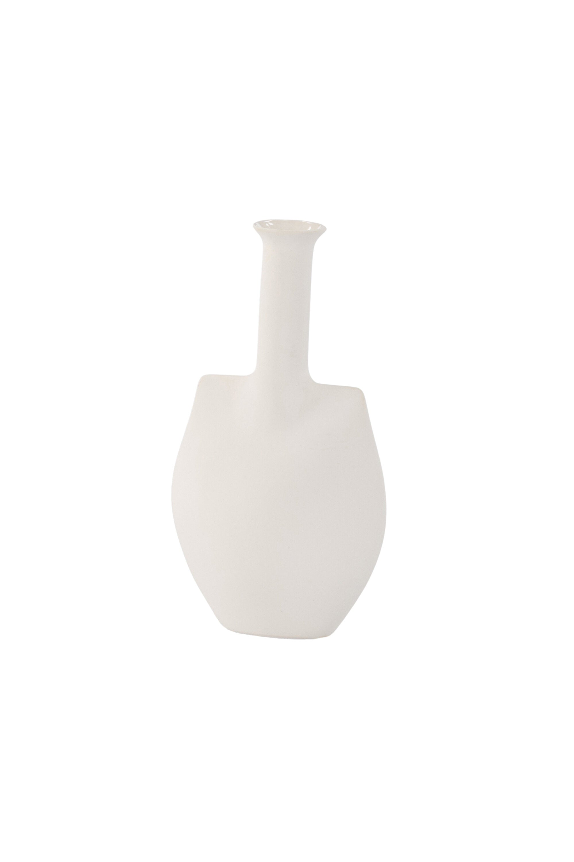 Madison Vase
