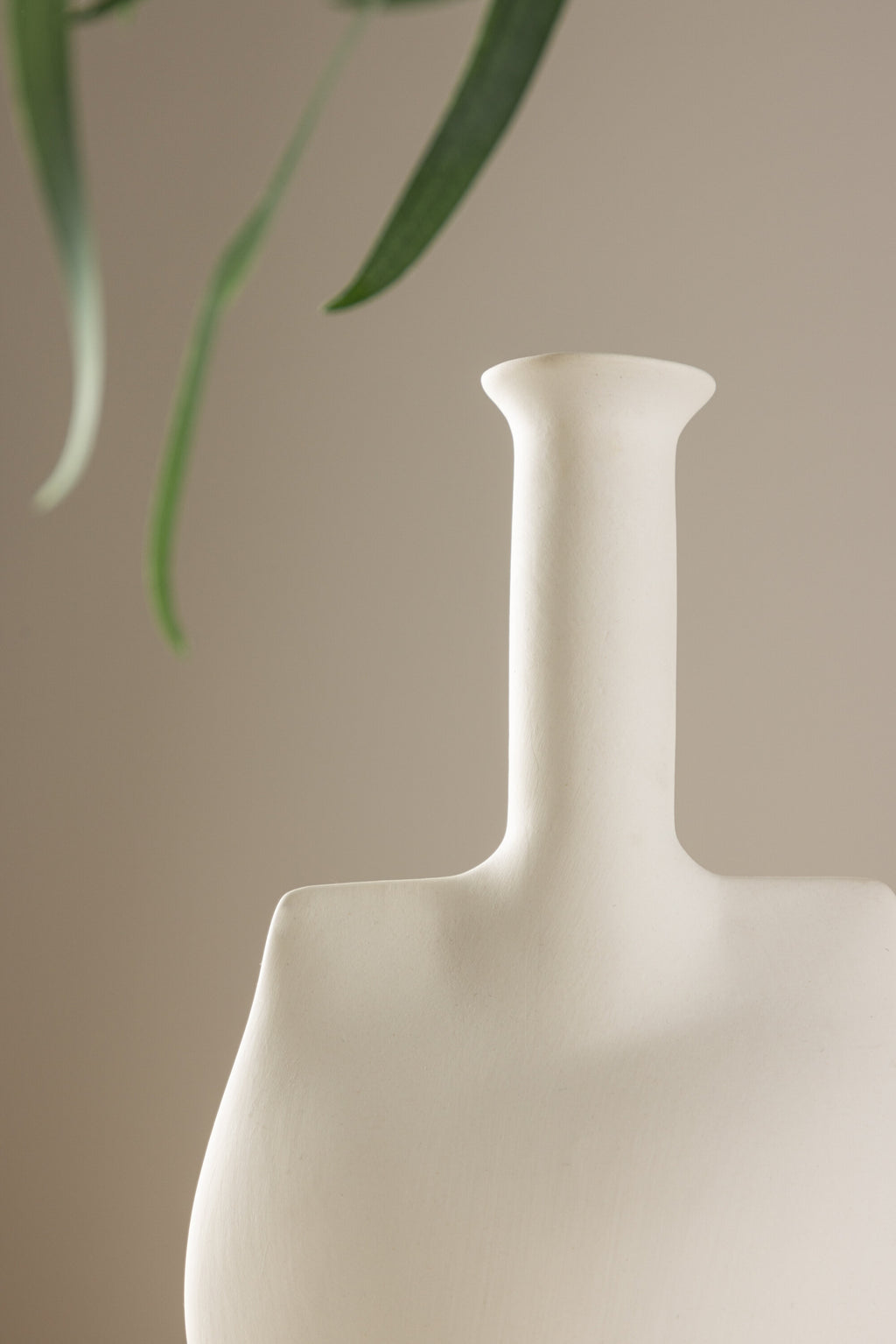 Madison Vase