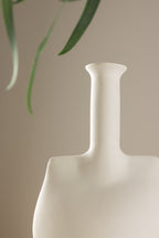 Madison Vase