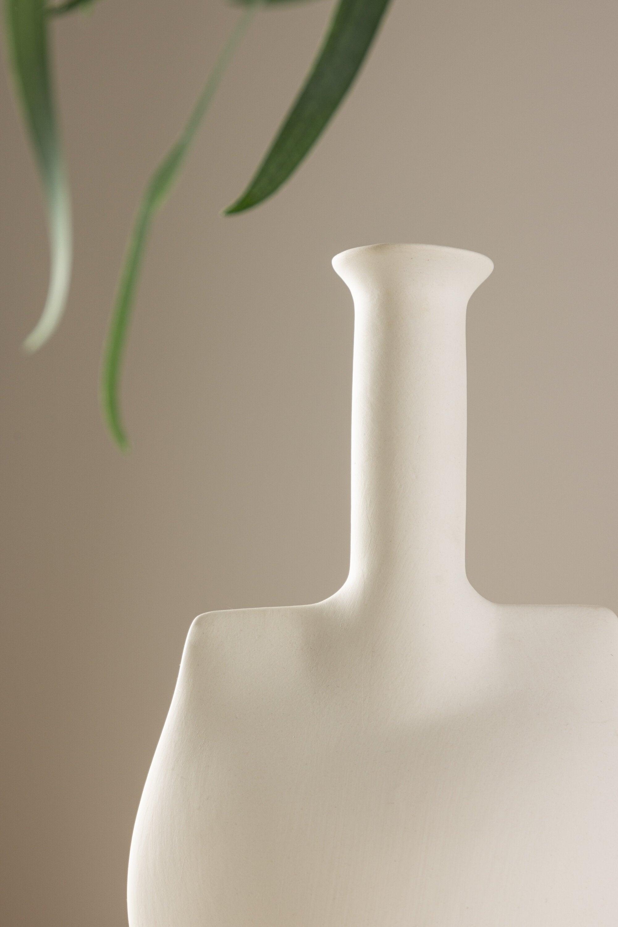 Madison Vase