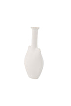 Madison Vase