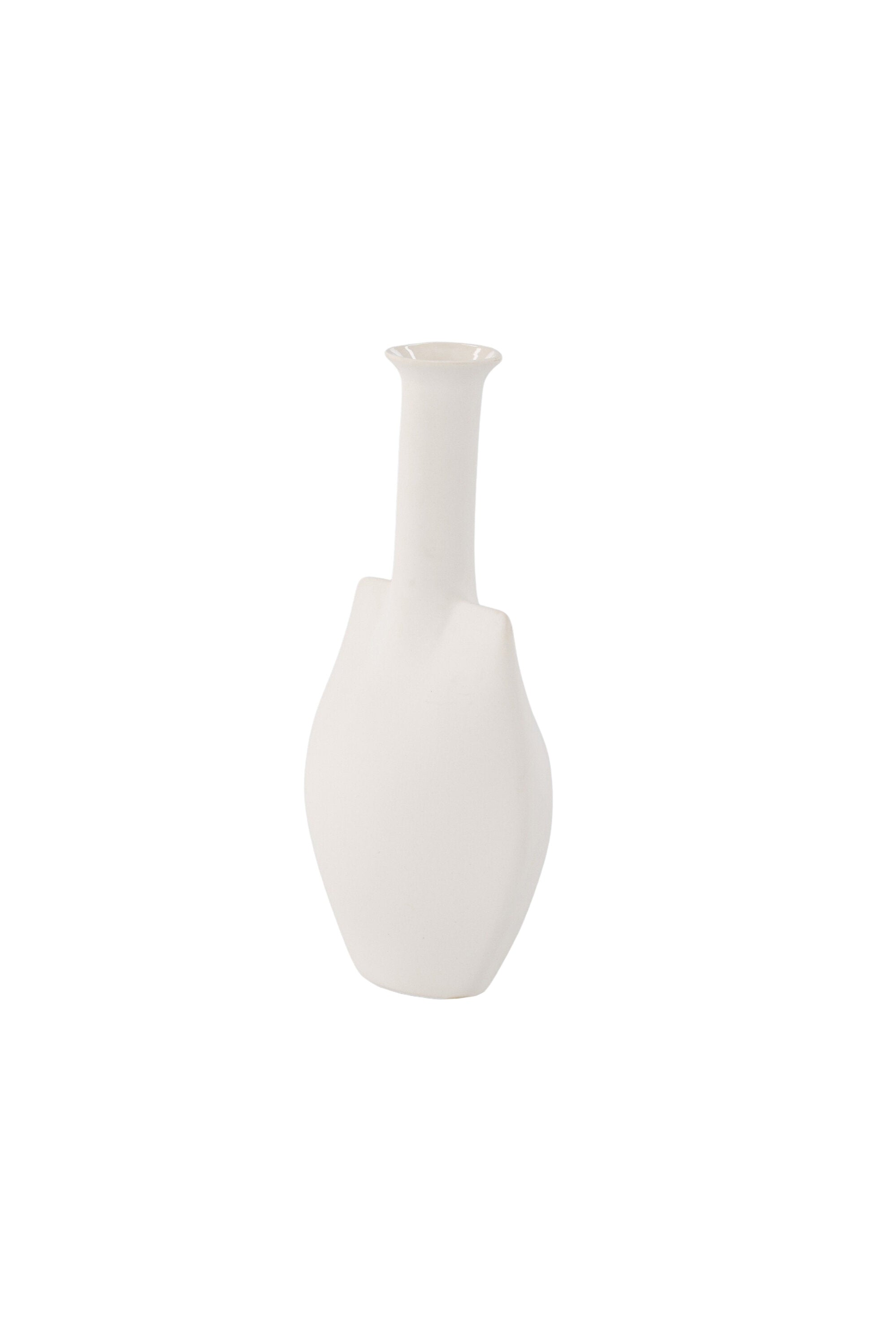 Madison Vase