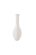 Madison Vase