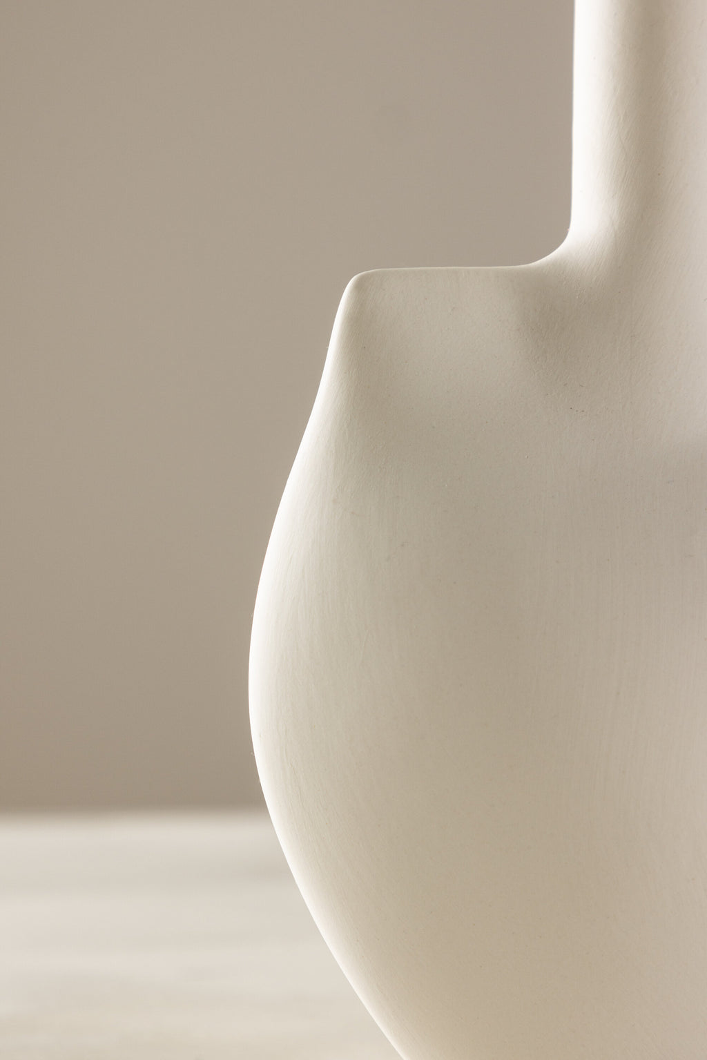 Madison Vase