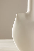 Madison Vase