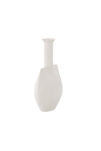 Madison Vase