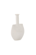 Madison Vase