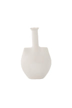 Madison Vase