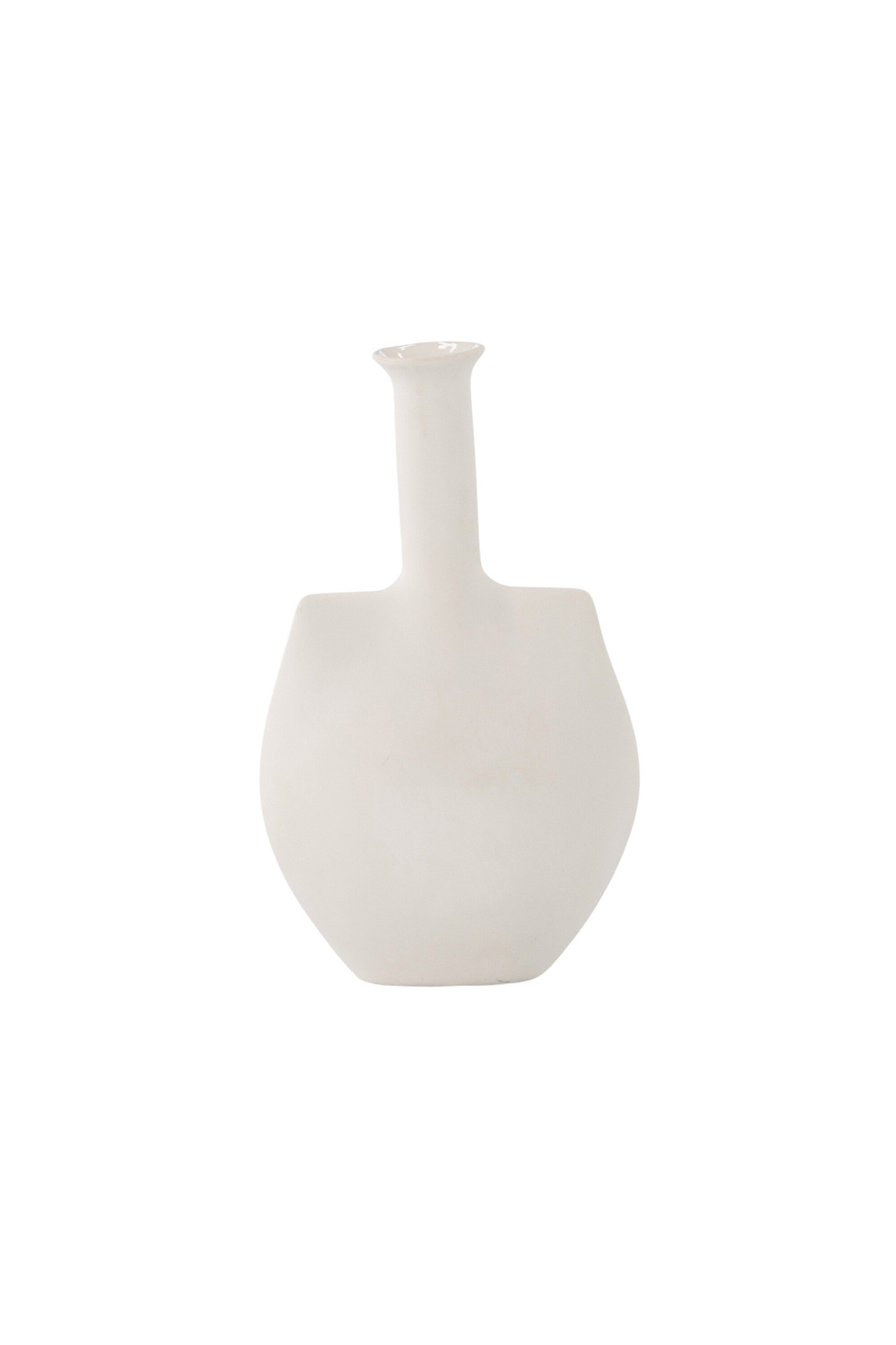 Madison Vase