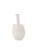 Madison Vase