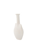 Madison Vase