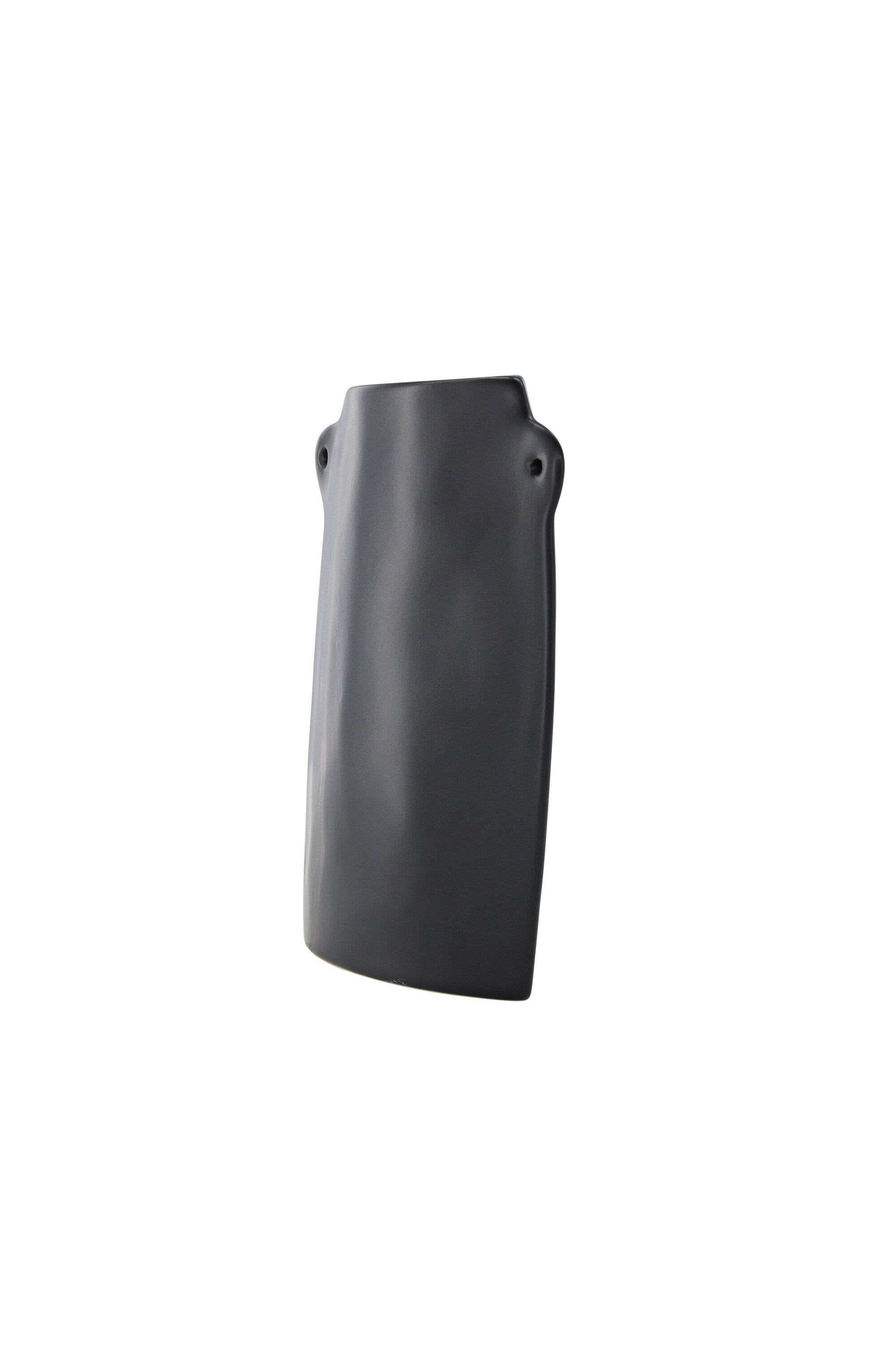Hie Vase