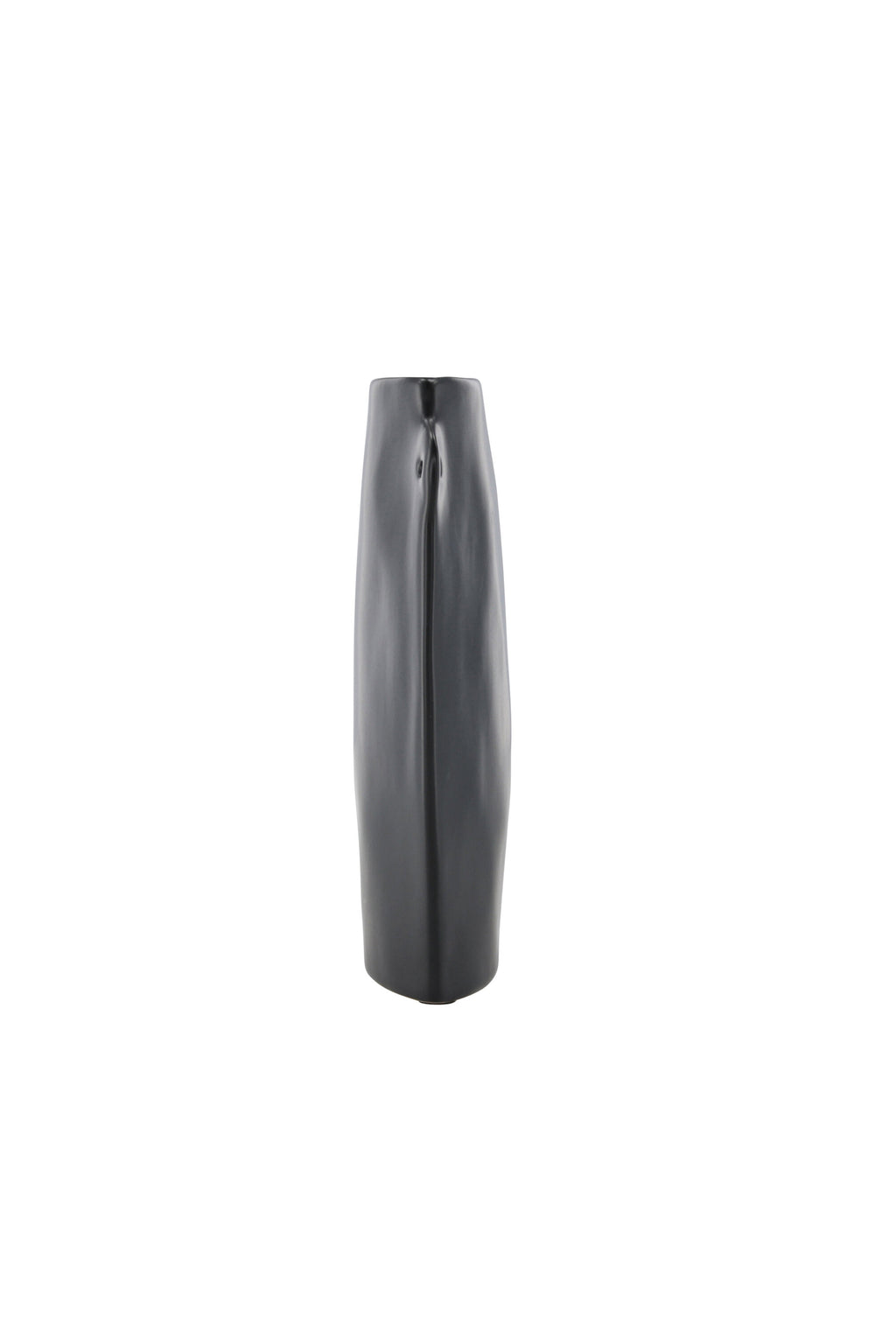 Hie Vase