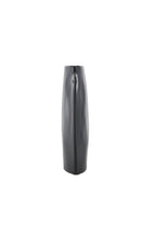 Hie Vase