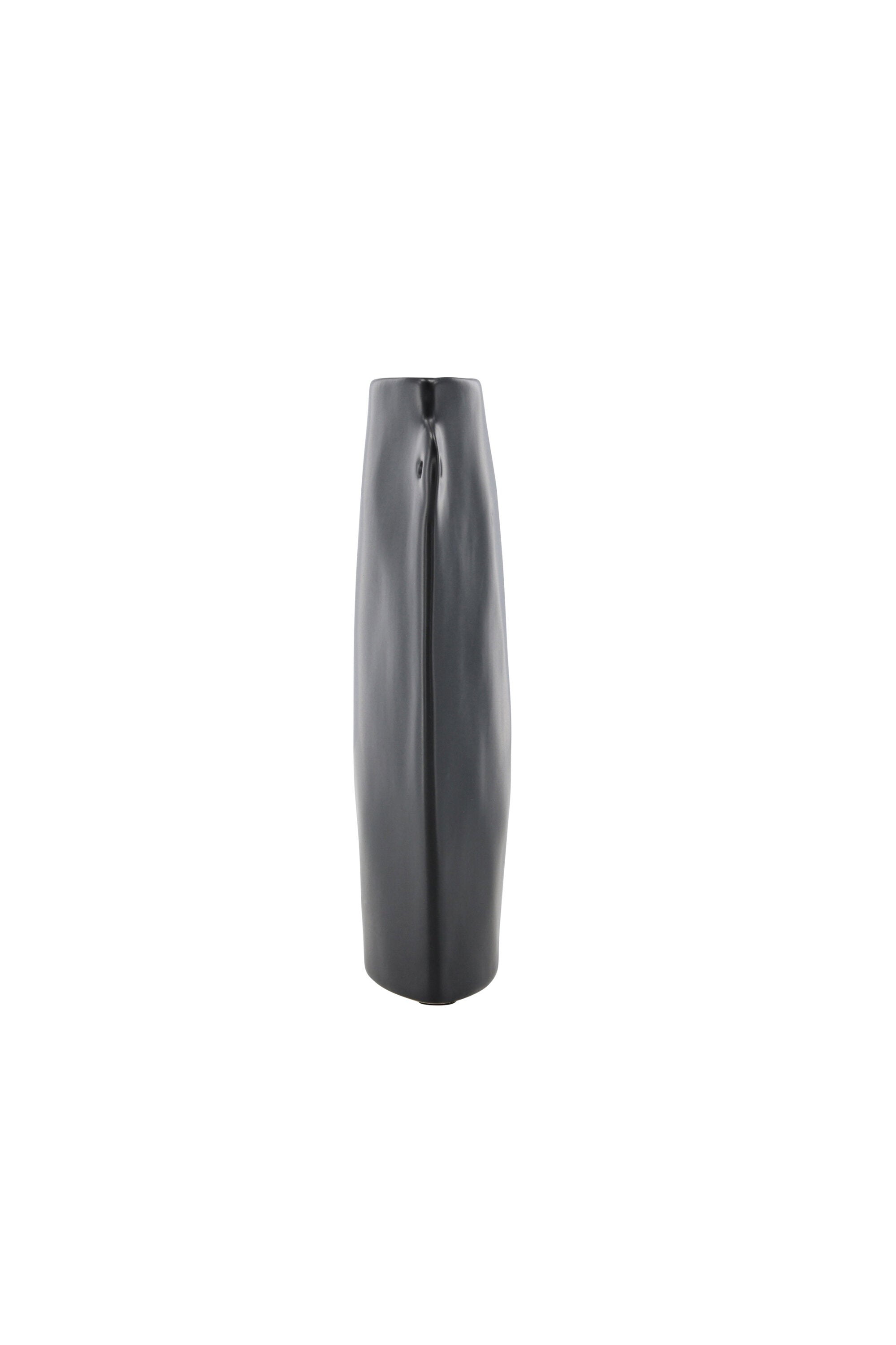 Hie Vase