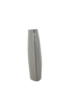 Hie Vase