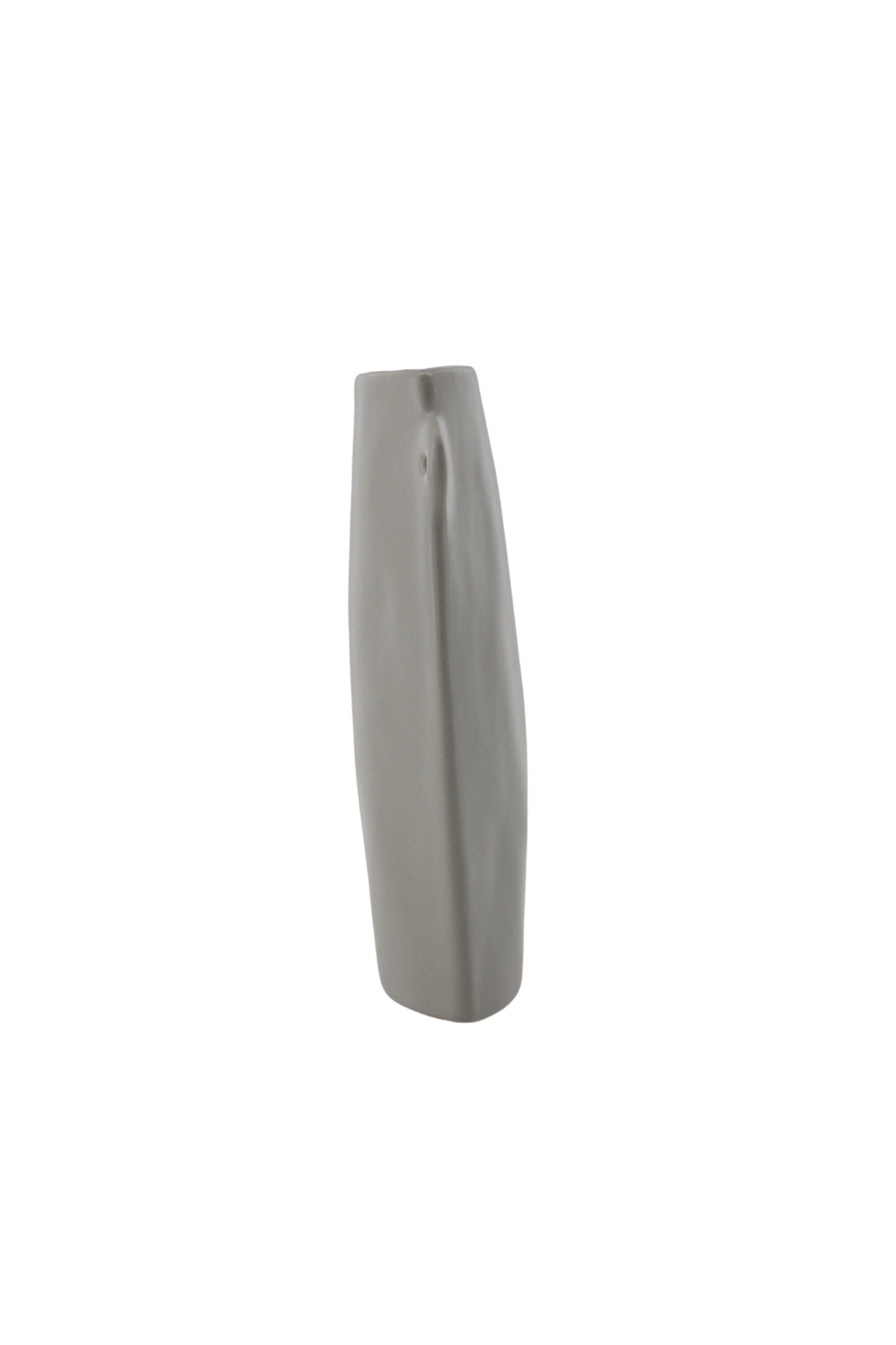 Hie Vase