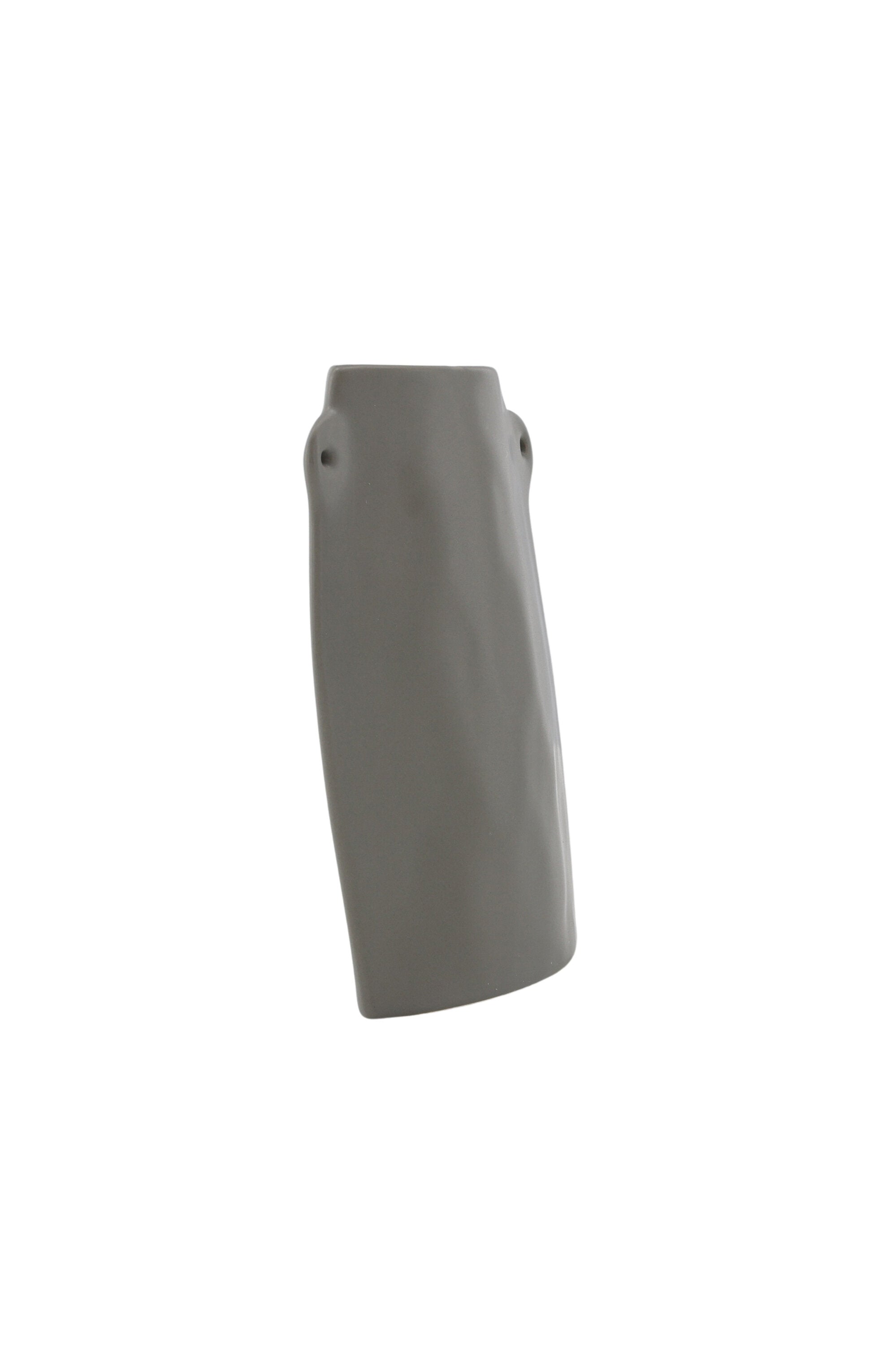 Hie Vase