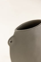 Hie Vase