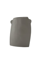 Hie Vase
