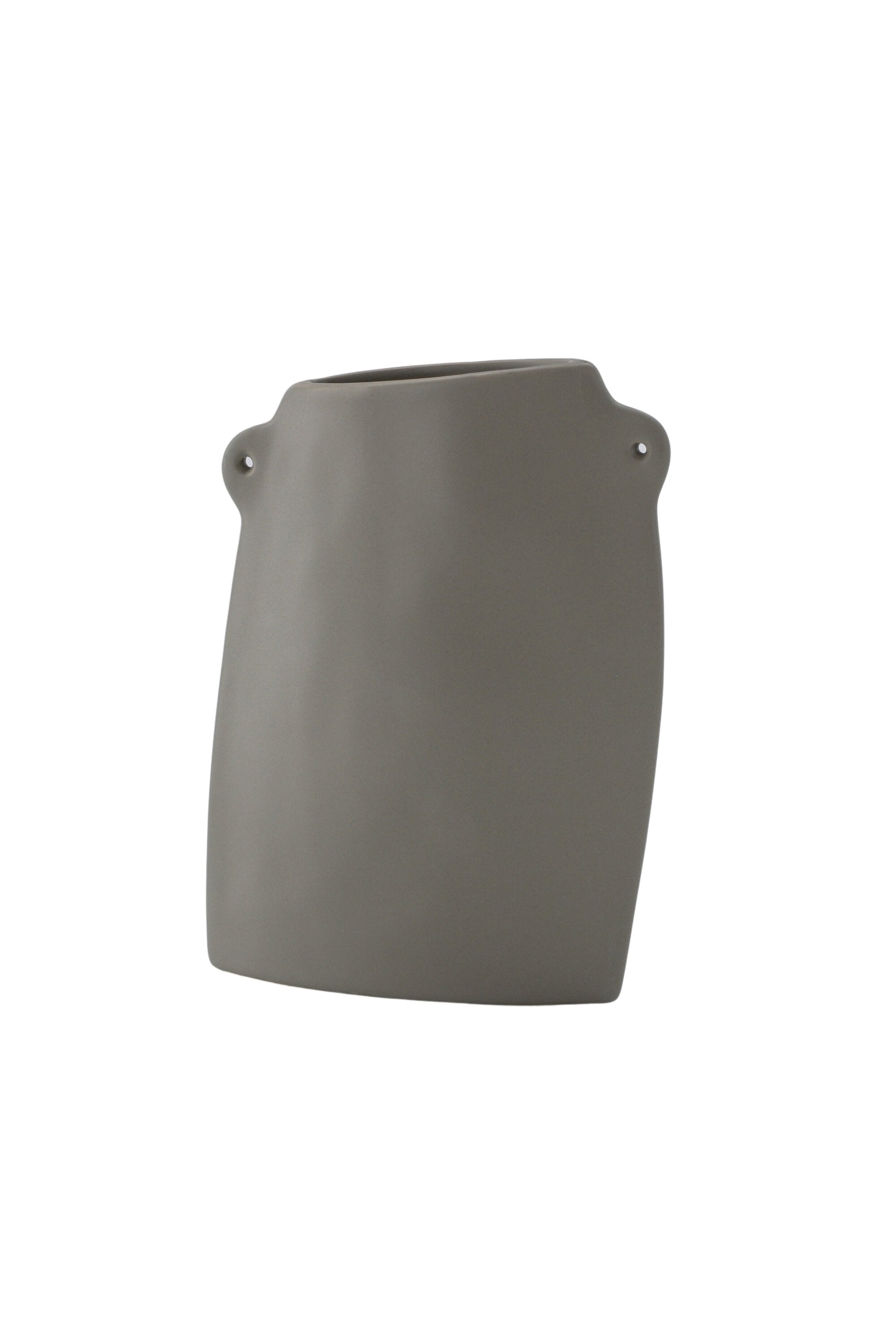 Hie Vase