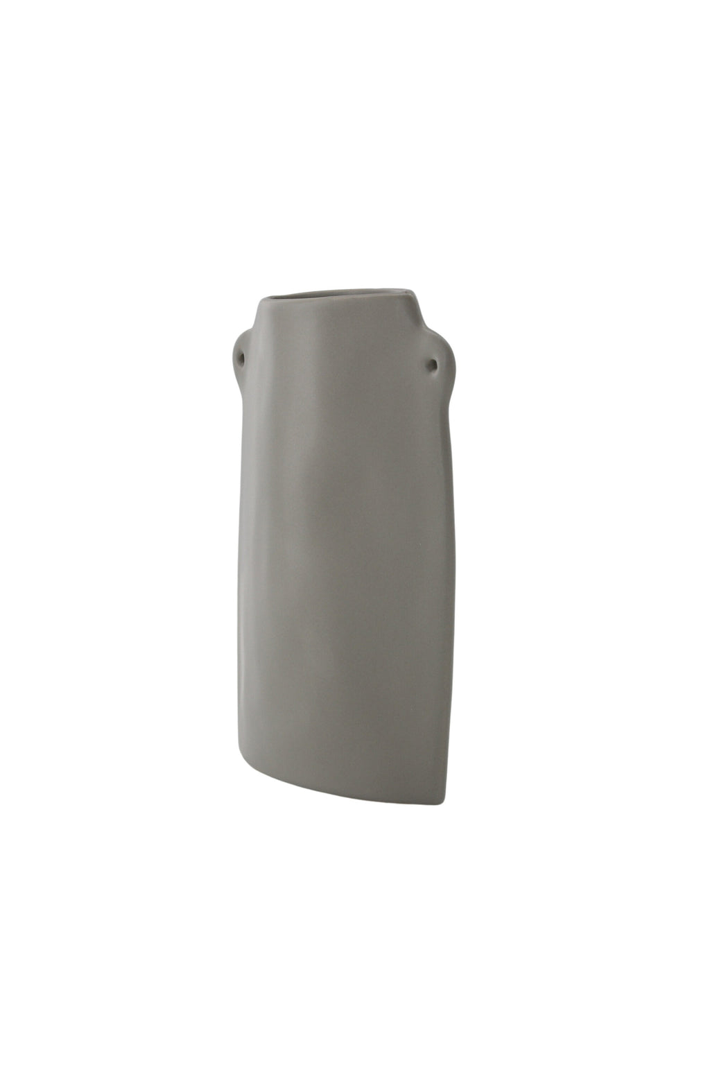 Hie Vase