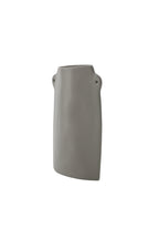 Hie Vase
