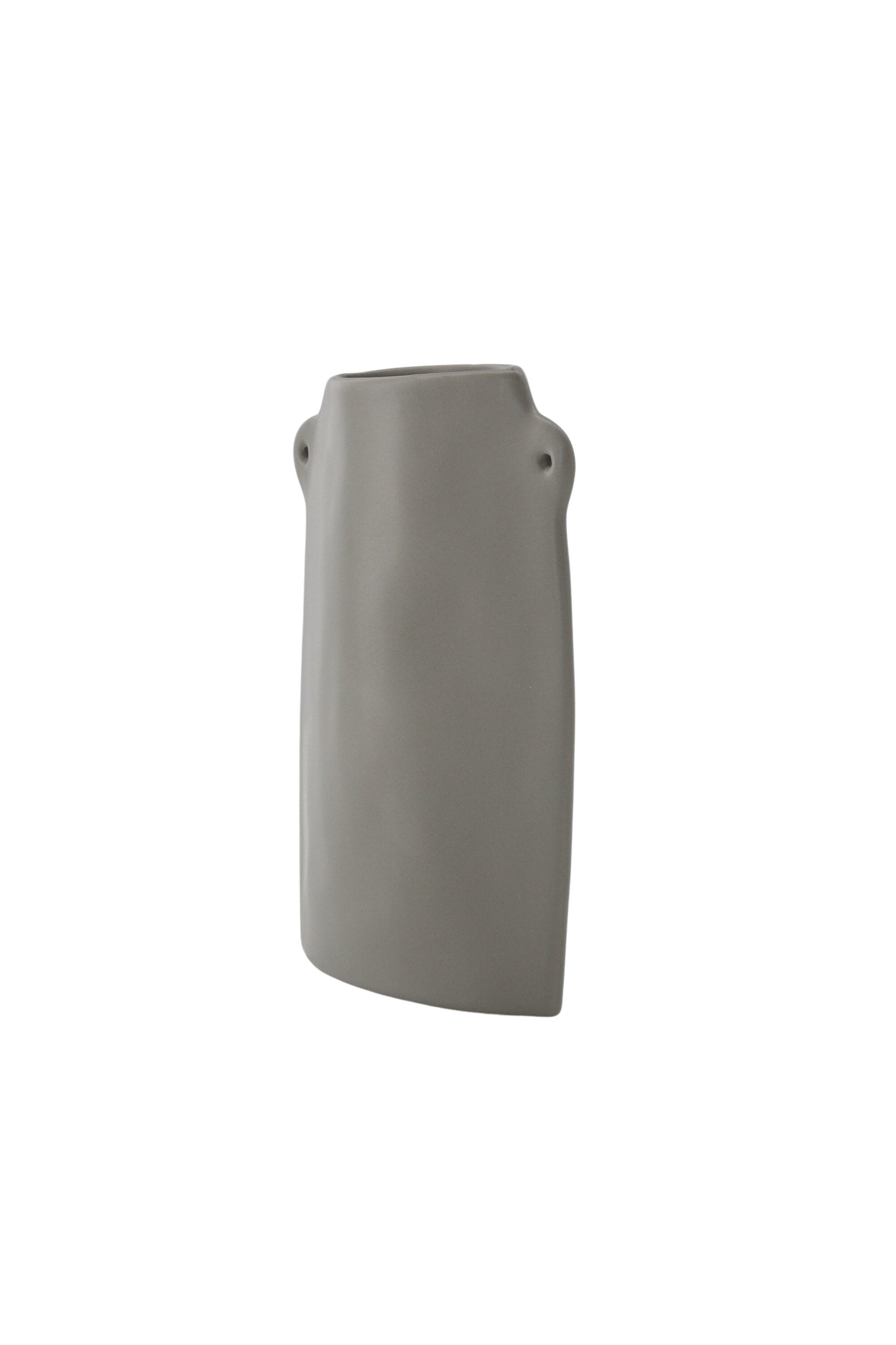 Hie Vase