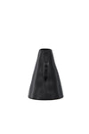 Ovy Vase