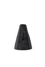 Ovy Vase