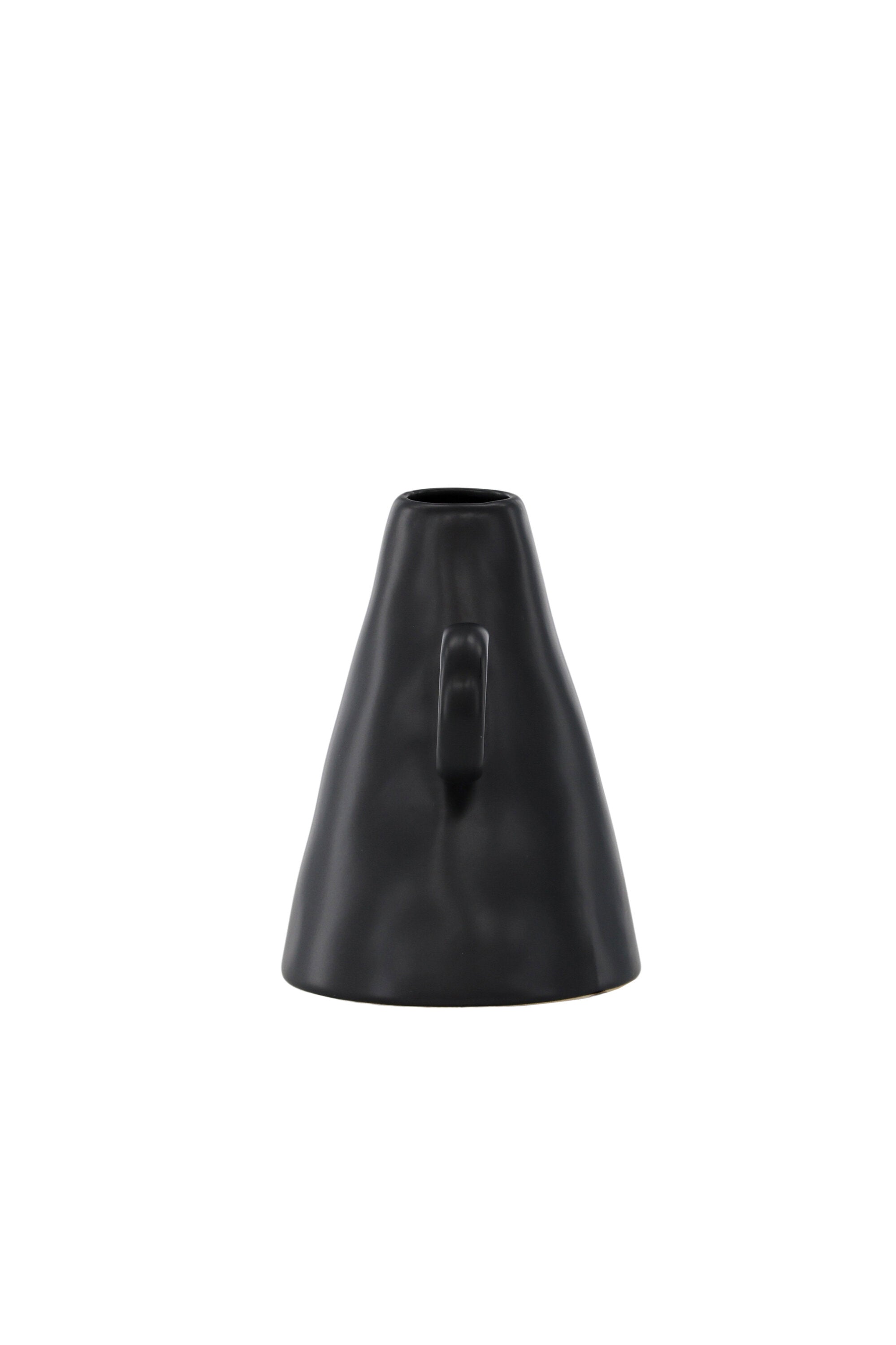 Ovy Vase