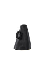 Ovy Vase