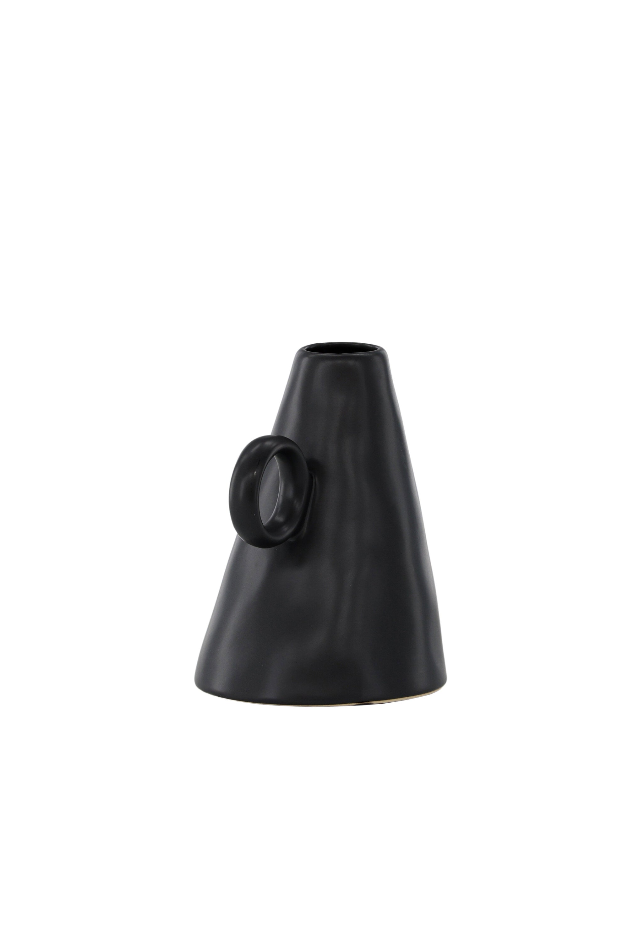 Ovy Vase