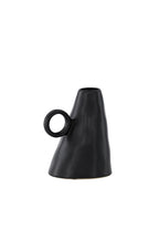 Ovy Vase