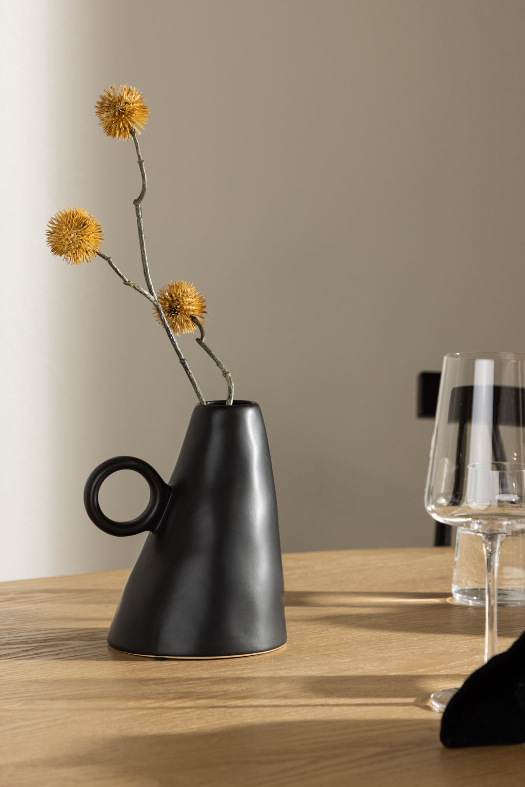 Ovy Vase