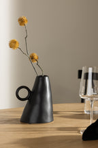 Ovy Vase