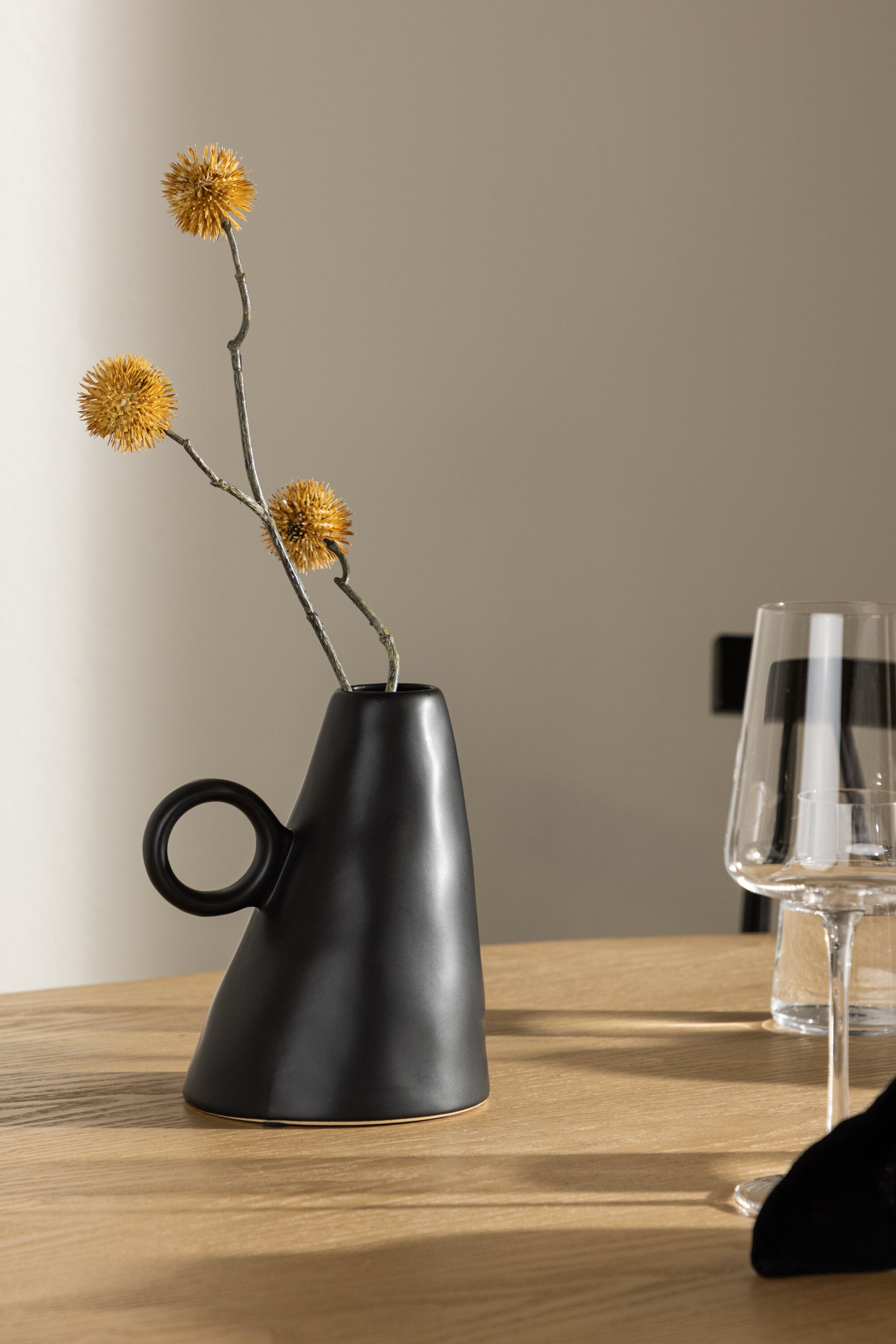 Ovy Vase