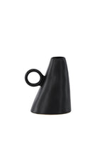 Ovy Vase