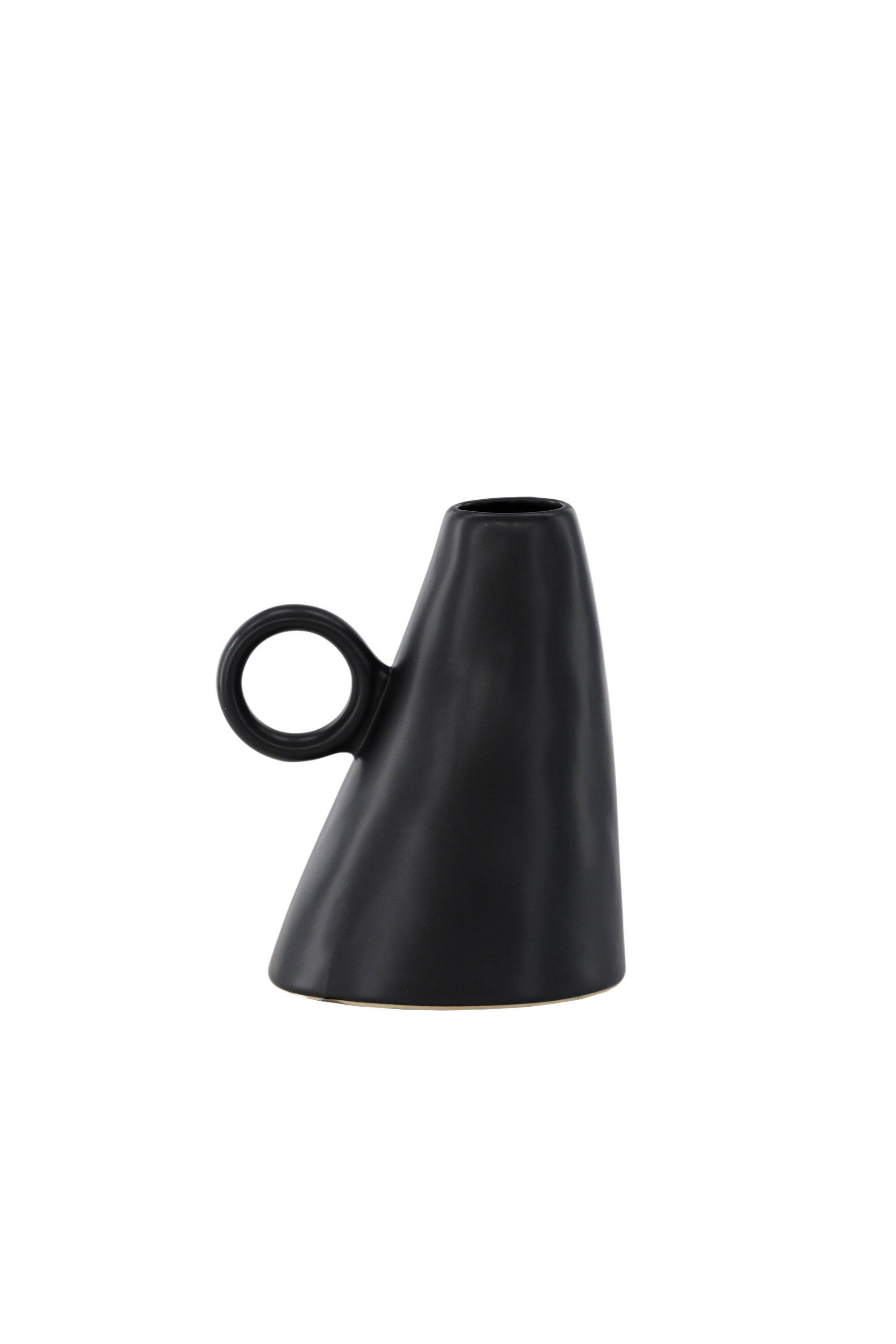 Ovy Vase