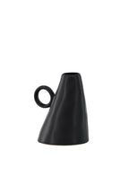 Ovy Vase