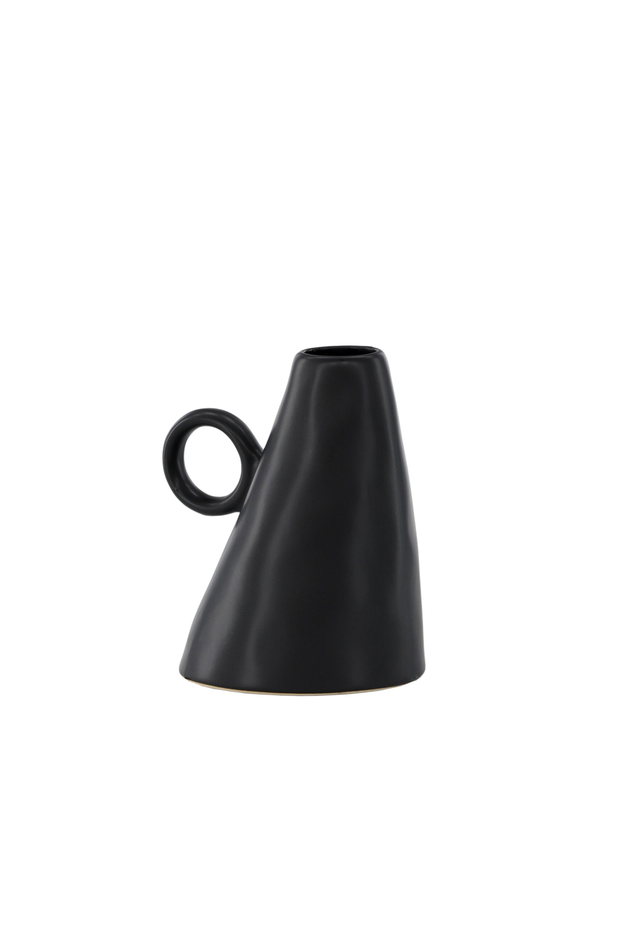 Ovy Vase