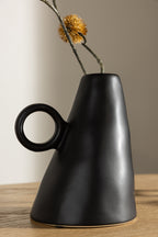 Ovy Vase
