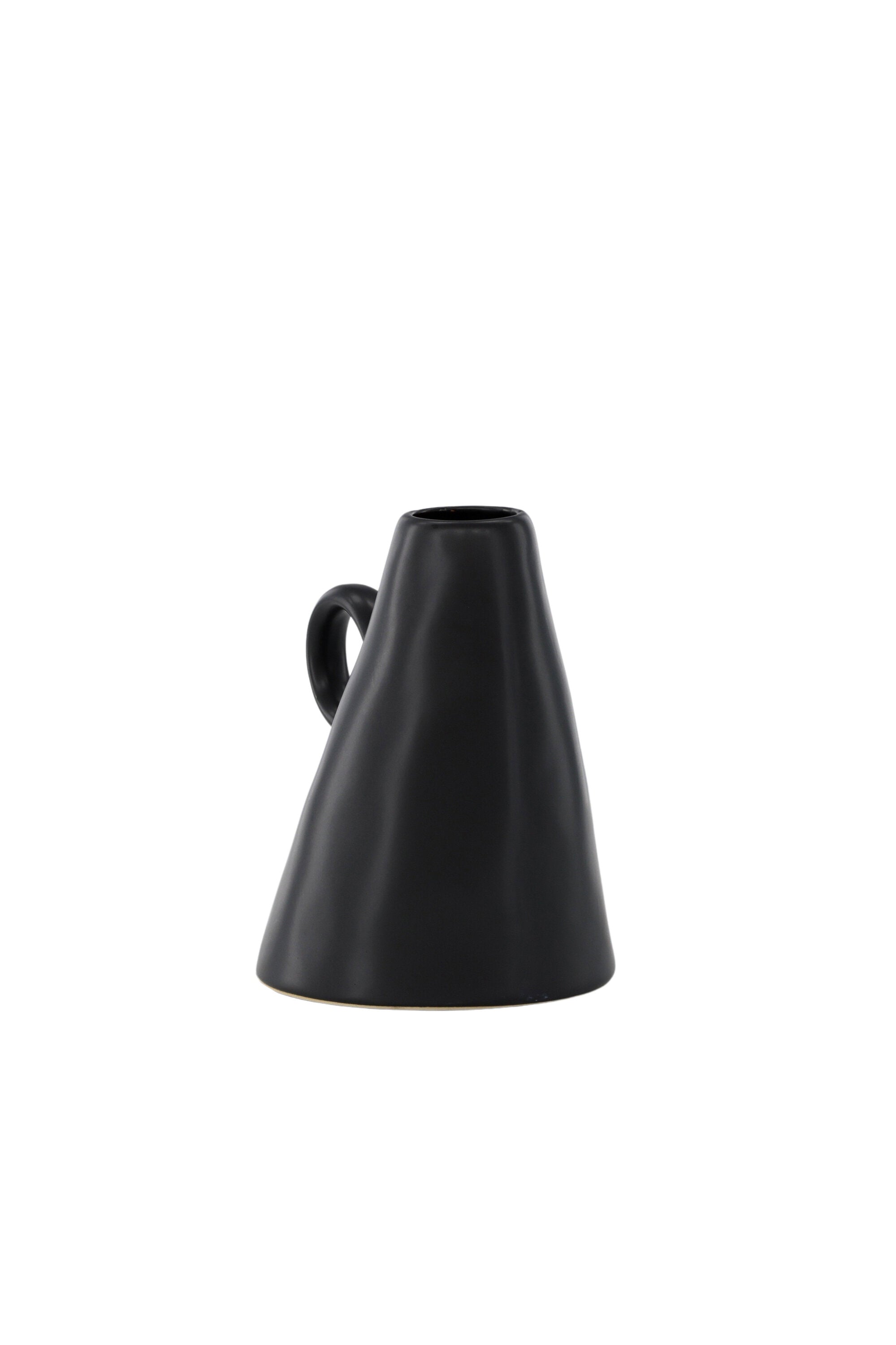 Ovy Vase