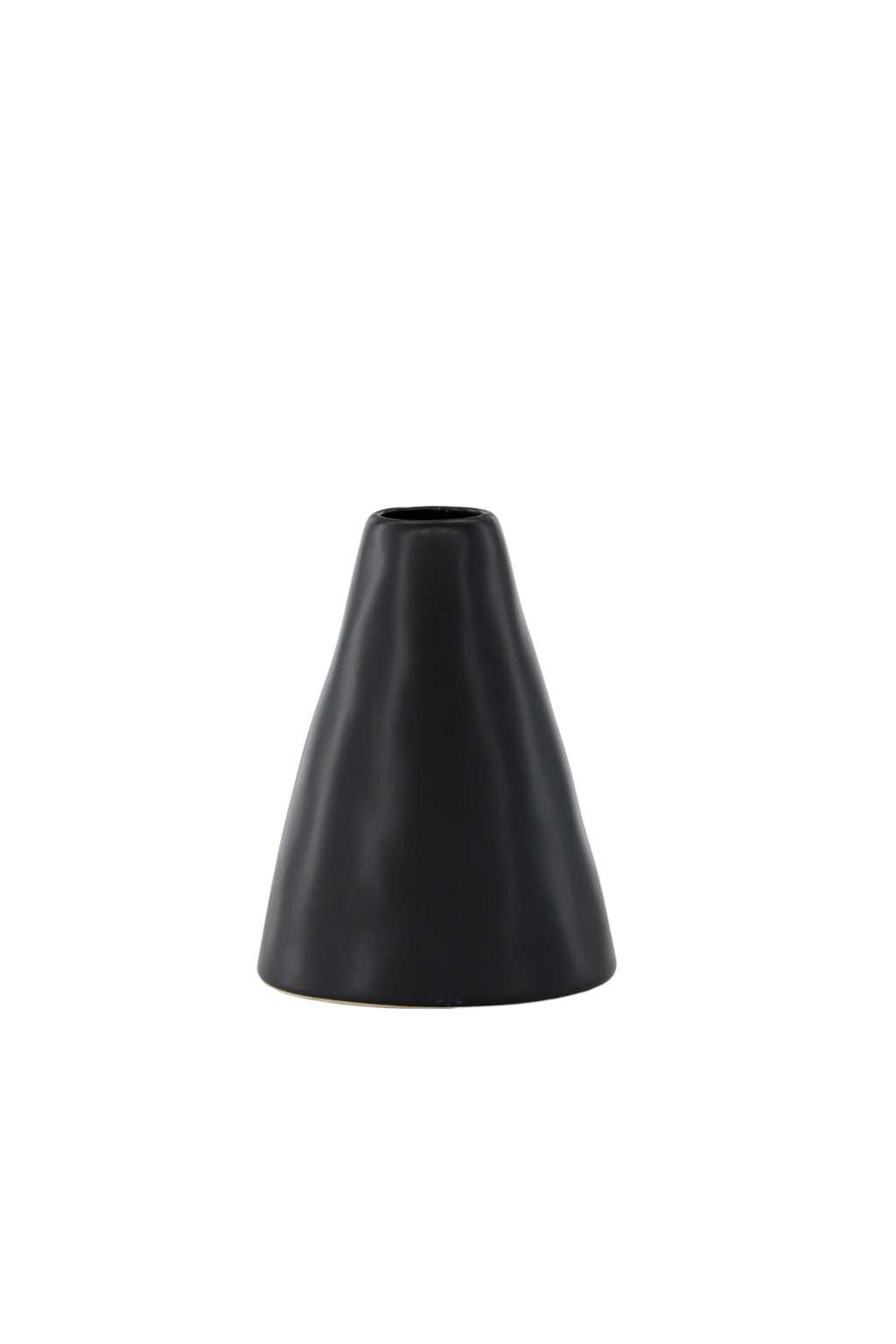 Ovy Vase